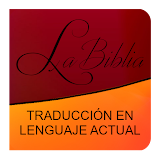 Traducción en Lenguaje Actual icon