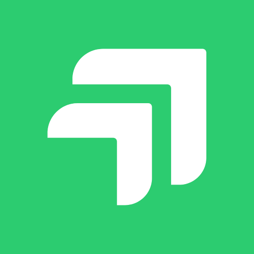 TransRentals logo