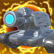 Tank O Fight - Androidアプリ