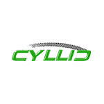 Cover Image of Descargar TCI Cyllid  APK