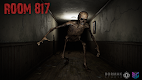 screenshot of Room 817: Scary Escape Horror