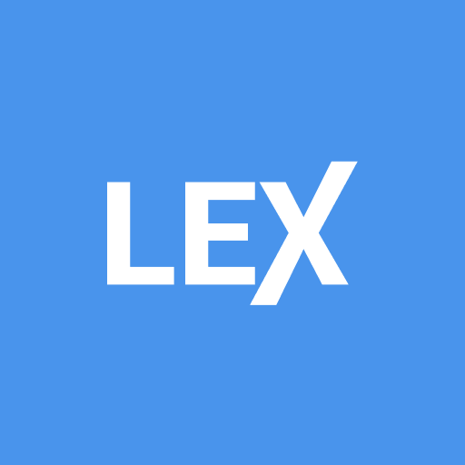 Lex VPN