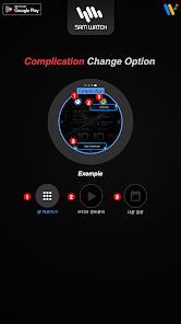 Screenshot image