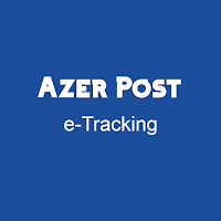 Azer Post Azerbaijan Post e-Tracking