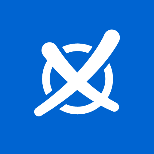WeVote - WEG logo