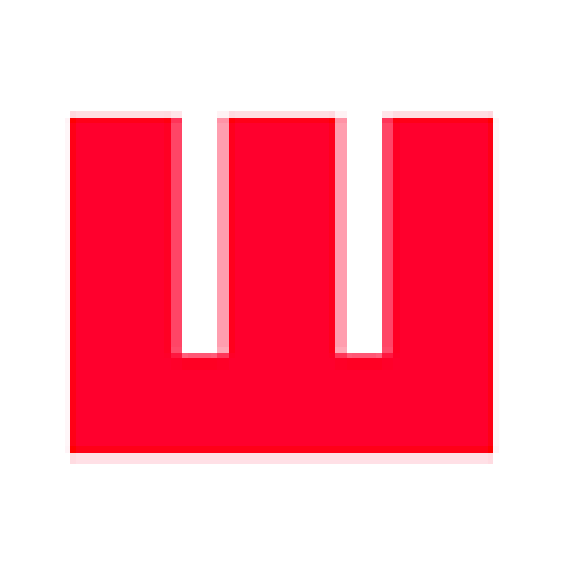 WeekNote 3rd logo