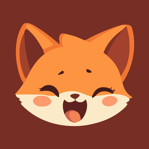Chattylingo logo