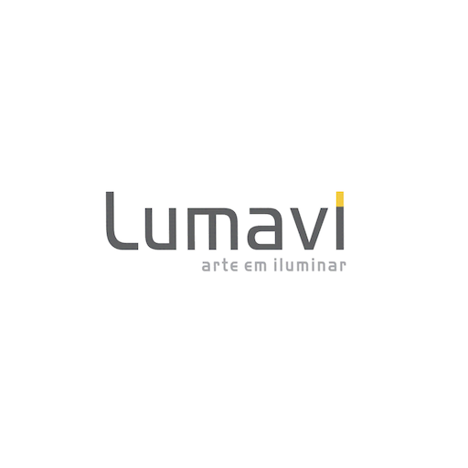Lumavi logo
