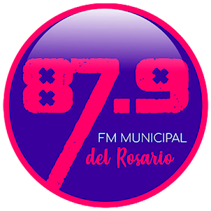 FM Municipal 87.9