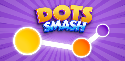 Dots Smash