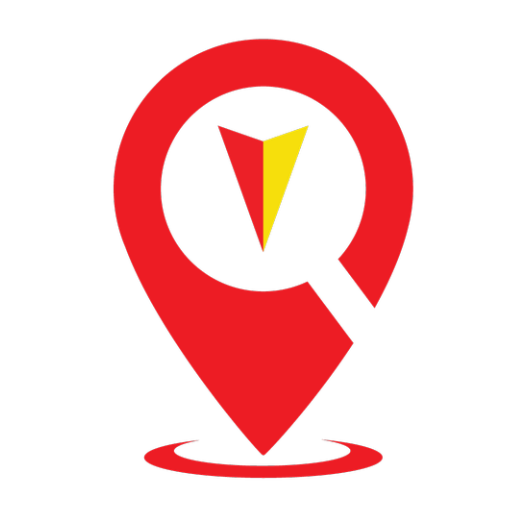 GPS Looker Pro logo