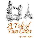 A Tale of Two Cities icon