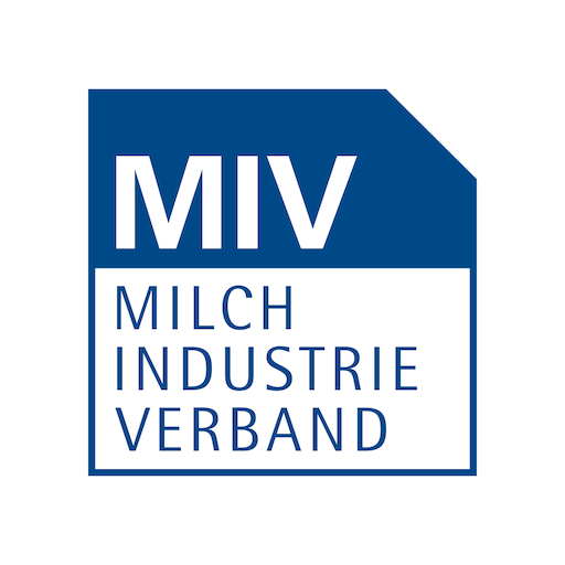 MIV  Icon