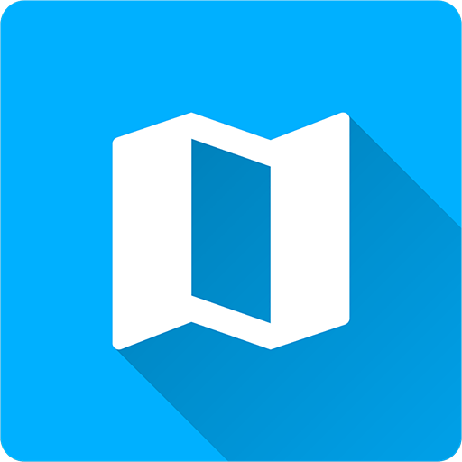 Infleet Download on Windows