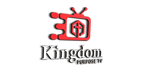 Kingdom Purpose TV Screenshot 2 - AppWisp.com