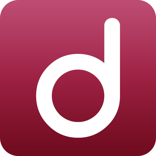 Dellyman Customer logo
