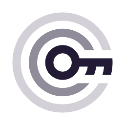 GuestApp: Download & Review