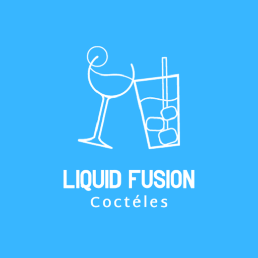 Receta de Cócteles - Fusion - Apps on Google Play