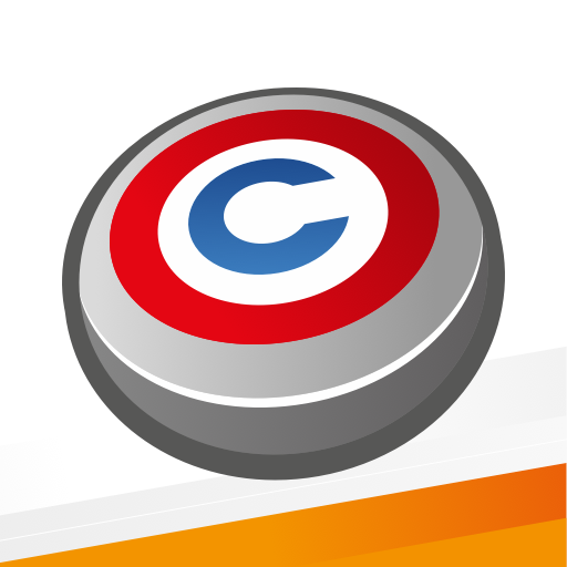 [Gift Code] Curling Winter Games mới nhất 06/2025