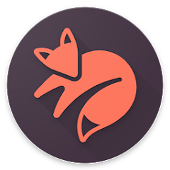 Kitsu, Inc. мод APK icon