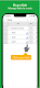 screenshot of iGanttChart: Gantt Chart App