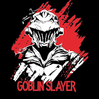 Goblin Slayer Wallpaper HD