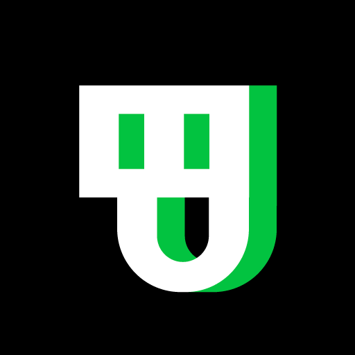 EVERYPDF (에브리피디에프) logo