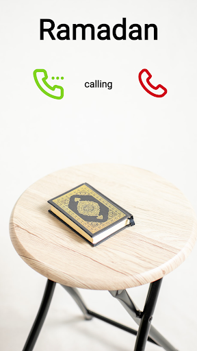 Fiqih Puasa Ramadan 2023