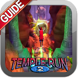 Tips Play Temple Run 2 icon