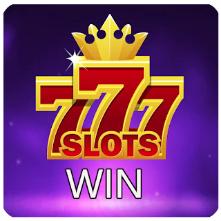 Win Lucky Slot 777
