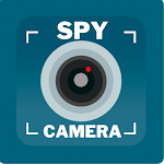 Cover Image of Download Spy Camera Detector App 1.3.0 APK