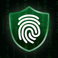 App Lock & AppLock Fingerprint