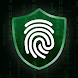 App Lock & AppLock Fingerprint - Androidアプリ