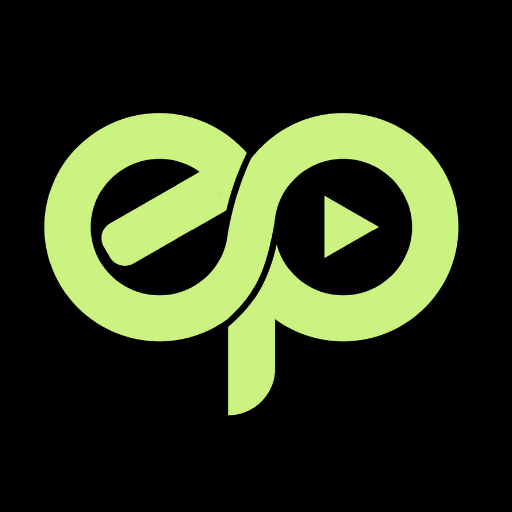 EXPERT CLASSES logo