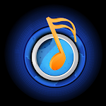 Offline MP3 Player: Fast Music Apk