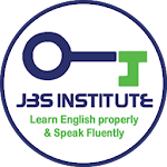 Cover Image of Download J3S Institute  APK