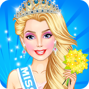 Top 50 Casual Apps Like Fashion Queen Dressup - Games For Girls - Best Alternatives