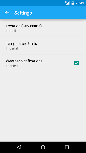 Megam Screen 3