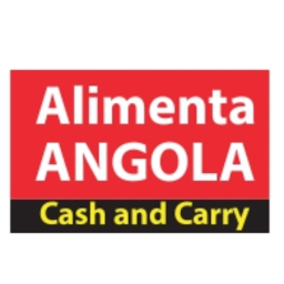 Imagem do ícone Rádio Interna Alimenta Angola
