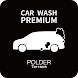 POLDER Terrace CARWASH Premium - Androidアプリ