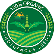 Indigenous Seeds Cottage Pvt Ltd