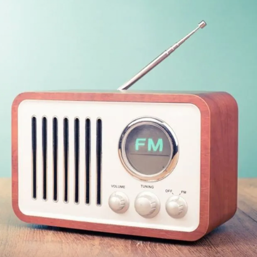 Radio Argentina logo