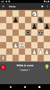 Chess Coach 2.79 APK screenshots 15