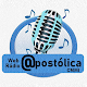 Radio Web Apostólica विंडोज़ पर डाउनलोड करें