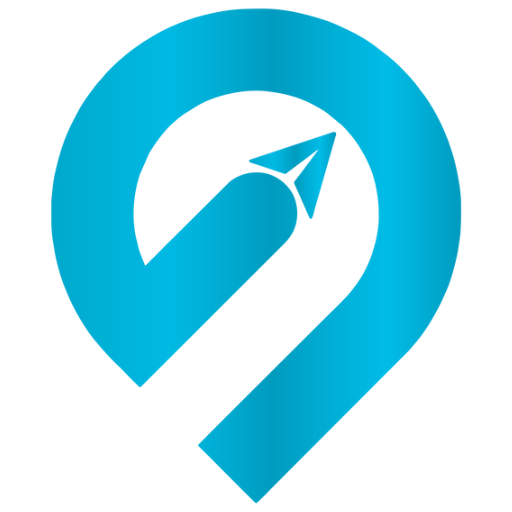 Guia Guabiruba logo