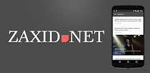 Zaxid.NET APK