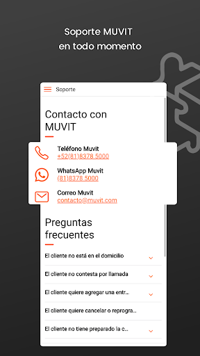 Muvit Operador Screen 3