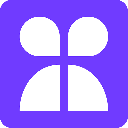 RealtorPin Connect Share Sell logo