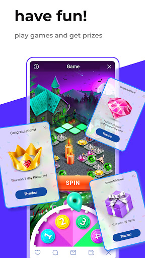 Logo https://play-lh.googleusercontent.com/fJi3k7rRJXAXVsCgcf9RLJv4ZHKIJmZ9c7Ub92bdM8GxCXydg7t1XpAht3bChEk0Ig0DIo7-jof_S2RPrHAM
