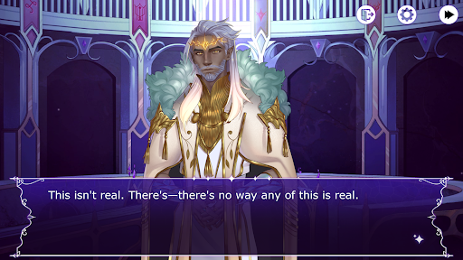 Logo https://play-lh.googleusercontent.com/fJiL3Iv12nhZBN74dCWvSp5WWH3F5W22RFYIiakbmro6_pCpwfZR8JRTbK_c-4d9pXw